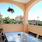 Juric Διαμέρισμα Τρογκίρ