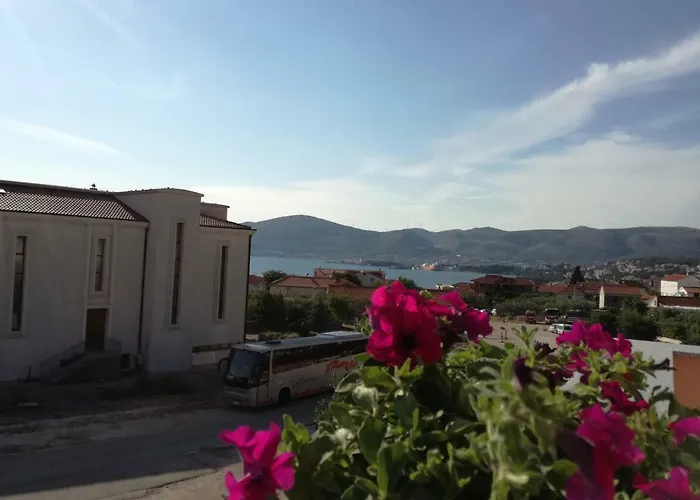 Juric Trogir