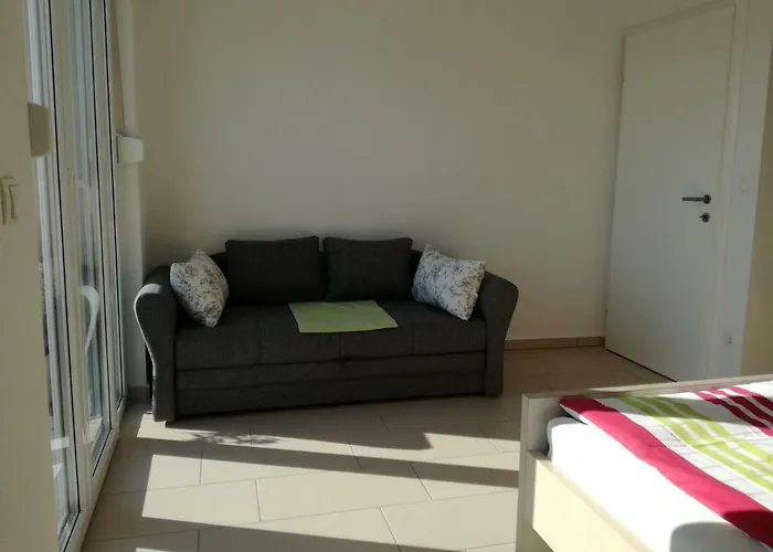 Juric * トロギール