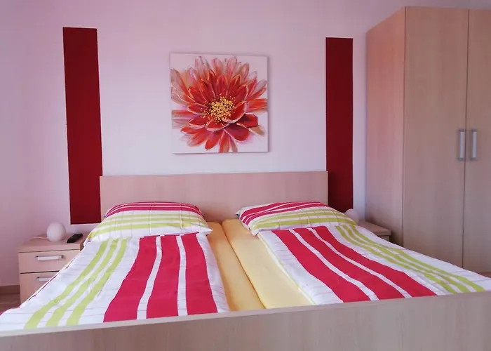 Juric トロギール