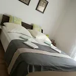 Juric Apartamento