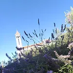 Juric Apartament *