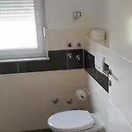 דירה Juric