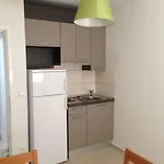 Juric דירה טרוגיר