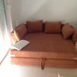 Juric * טרוגיר