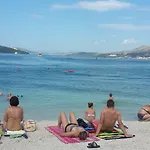 Juric דירה