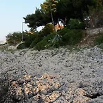 Juric דירה *