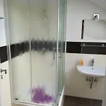 דירה Juric
