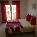 Juric דירה טרוגיר