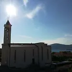 דירה Juric טרוגיר