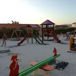 דירה Juric *
