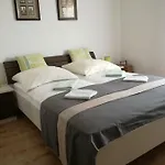 Juric * טרוגיר