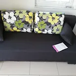 Juric דירה