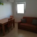 Juric דירה טרוגיר