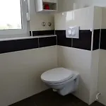 Juric * טרוגיר