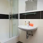 Juric דירה