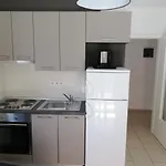 Juric טרוגיר