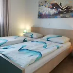 Juric * טרוגיר