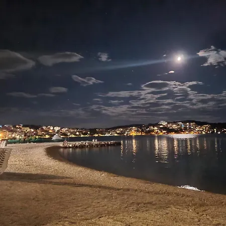 Juric * Трогир