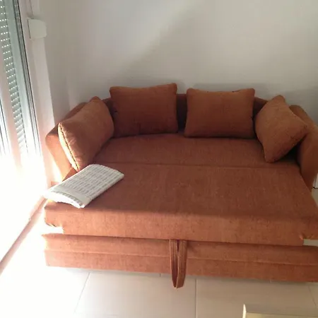 Juric * تروغير