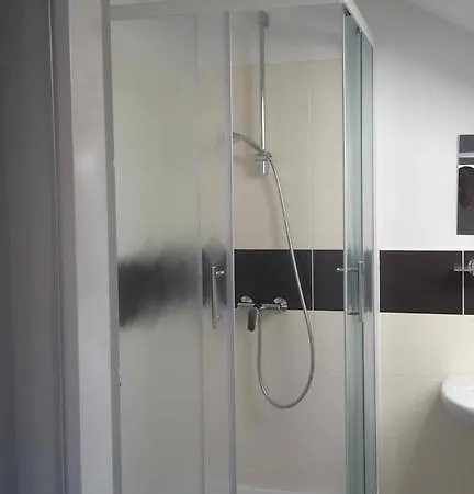 Apartman Juric