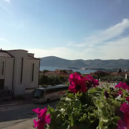 Juric Trogir