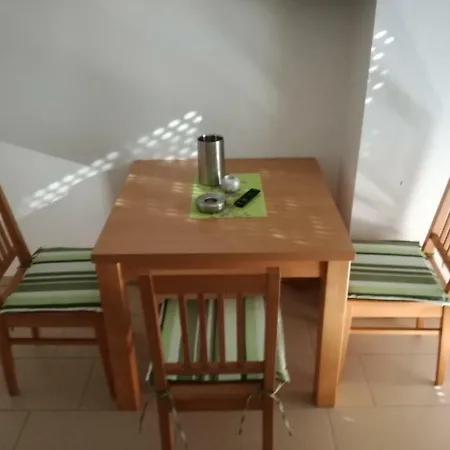 Juric تروغير