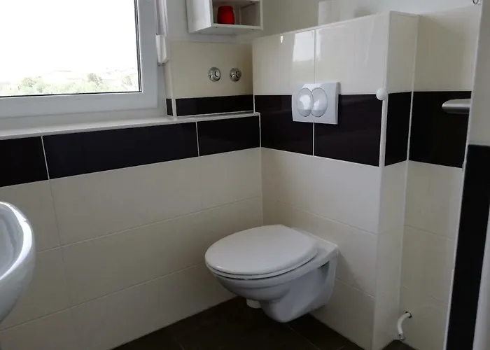 Juric * Трогир