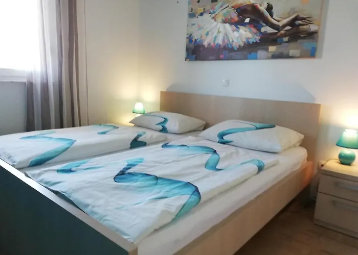 Juric * Трогир